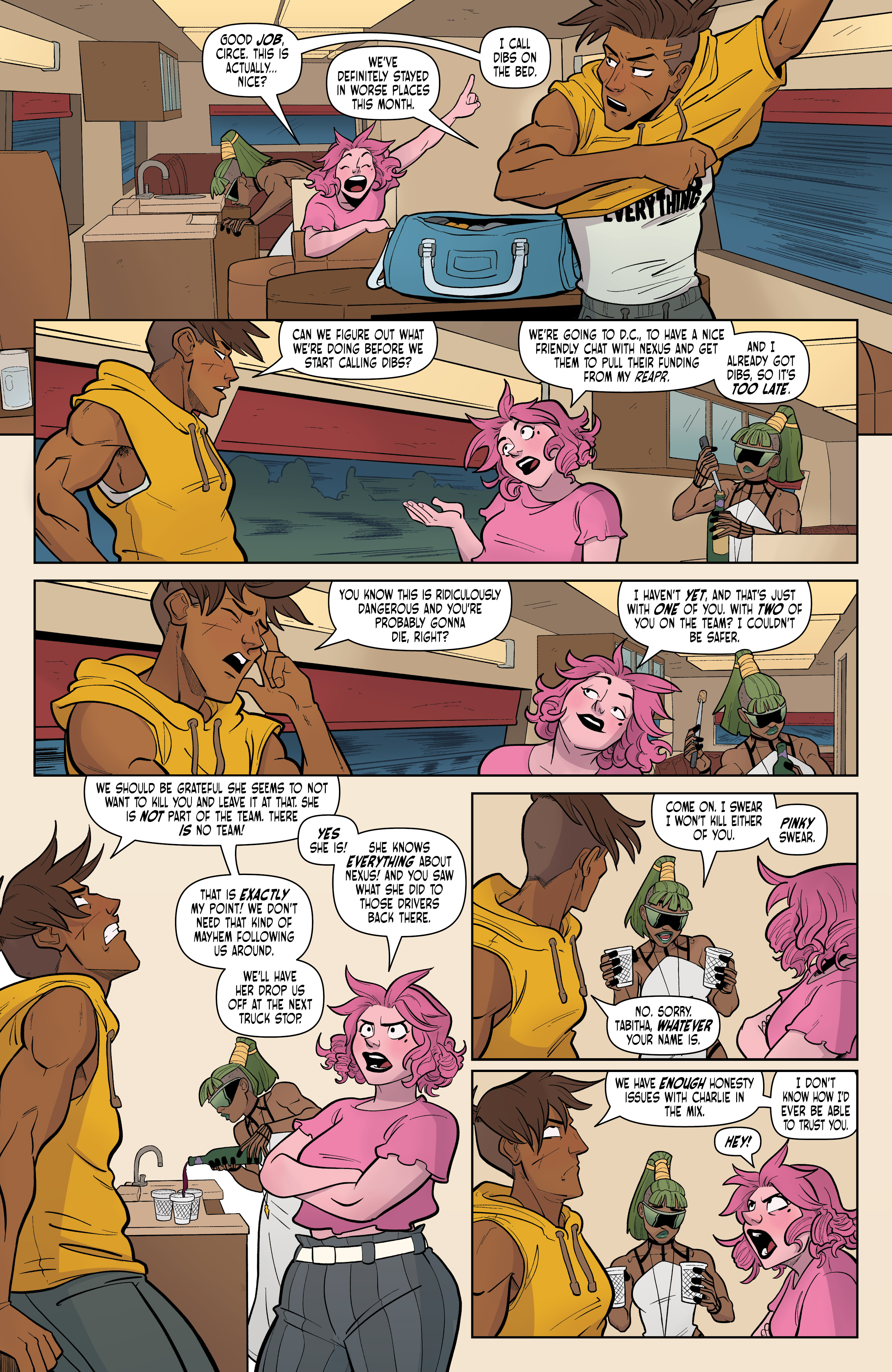 Crowded v03 - Cutting-Edge Desolation-084.jpg